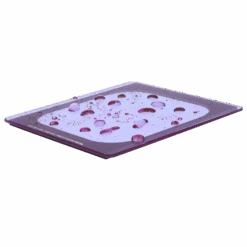 Rollei Astroklar Rechteckfilter - Nachtlicht Filter 100 Mm -Rollei Geschaft Rollei Filter Astroklar Rechteckfilter Nachtlicht Filter 100 mm 1659969089