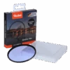 Rollei Astroklar Rundfilter Nachtlicht Filter -Rollei Geschaft Rollei Filter Astroklar Rundfilter Nachtlicht Filter 1602508208