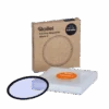 Rollei F:X Pro Magnetische Rundfilter Mark II - Astroklar -Rollei Geschaft Rollei Filter F X Pro Magnetische Rundfilter Mark II Astroklar 1667079796