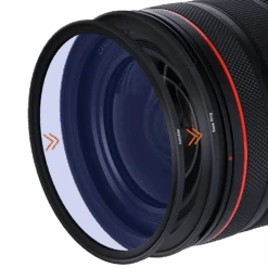 Rollei F:X Pro Magnetische Rundfilter Mark II - Astroklar 12 Rollei F:X Pro Magnetische Rundfilter Mark II - Astroklar -Rollei Geschaft Rollei Filter F X Pro Magnetische Rundfilter Mark II Astroklar 1667079826