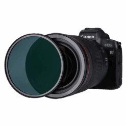 Rollei F:X Pro Magnetische Rundfilter Mark II - Basisring -Rollei Geschaft Rollei Filter F X Pro Magnetische Rundfilter Mark II Basisring 1667080299