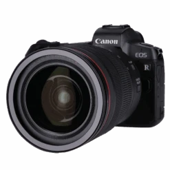 Rollei F:X Pro Magnetische Rundfilter Mark II - Basisring -Rollei Geschaft Rollei Filter F X Pro Magnetische Rundfilter Mark II Basisring 1667080310