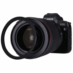 Rollei F:X Pro Magnetische Rundfilter Mark II - Basisring -Rollei Geschaft Rollei Filter F X Pro Magnetische Rundfilter Mark II Basisring 1667080316