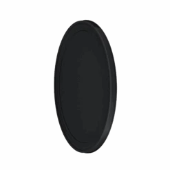 Rollei F:X Pro Magnetische Rundfilter Mark II - Endkappe -Rollei Geschaft Rollei Filter F X Pro Magnetische Rundfilter Mark II Endkappe 1667079752