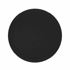 Rollei F:X Pro Magnetische Rundfilter Mark II - Endkappe -Rollei Geschaft Rollei Filter F X Pro Magnetische Rundfilter Mark II Endkappe 1667079759