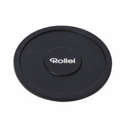 Rollei F:X Pro Magnetische Rundfilter Mark II - Endkappe -Rollei Geschaft Rollei Filter F X Pro Magnetische Rundfilter Mark II Endkappe 1667079771