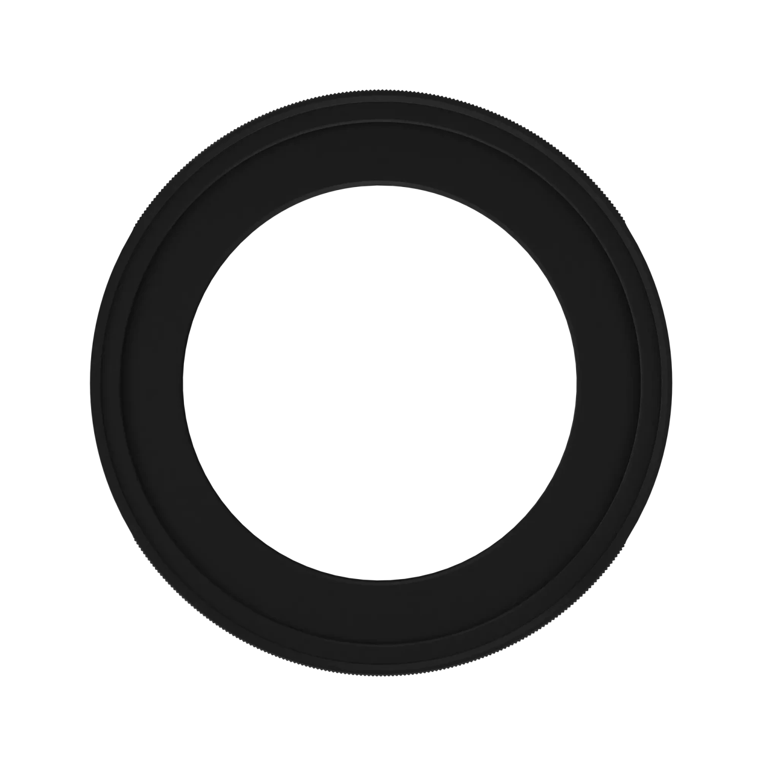 Rollei F:X Pro Magnetische Rundfilter Mark II - Step-Up-Ring 3 Rollei F:X Pro Magnetische Rundfilter Mark II - Step-Up-Ring