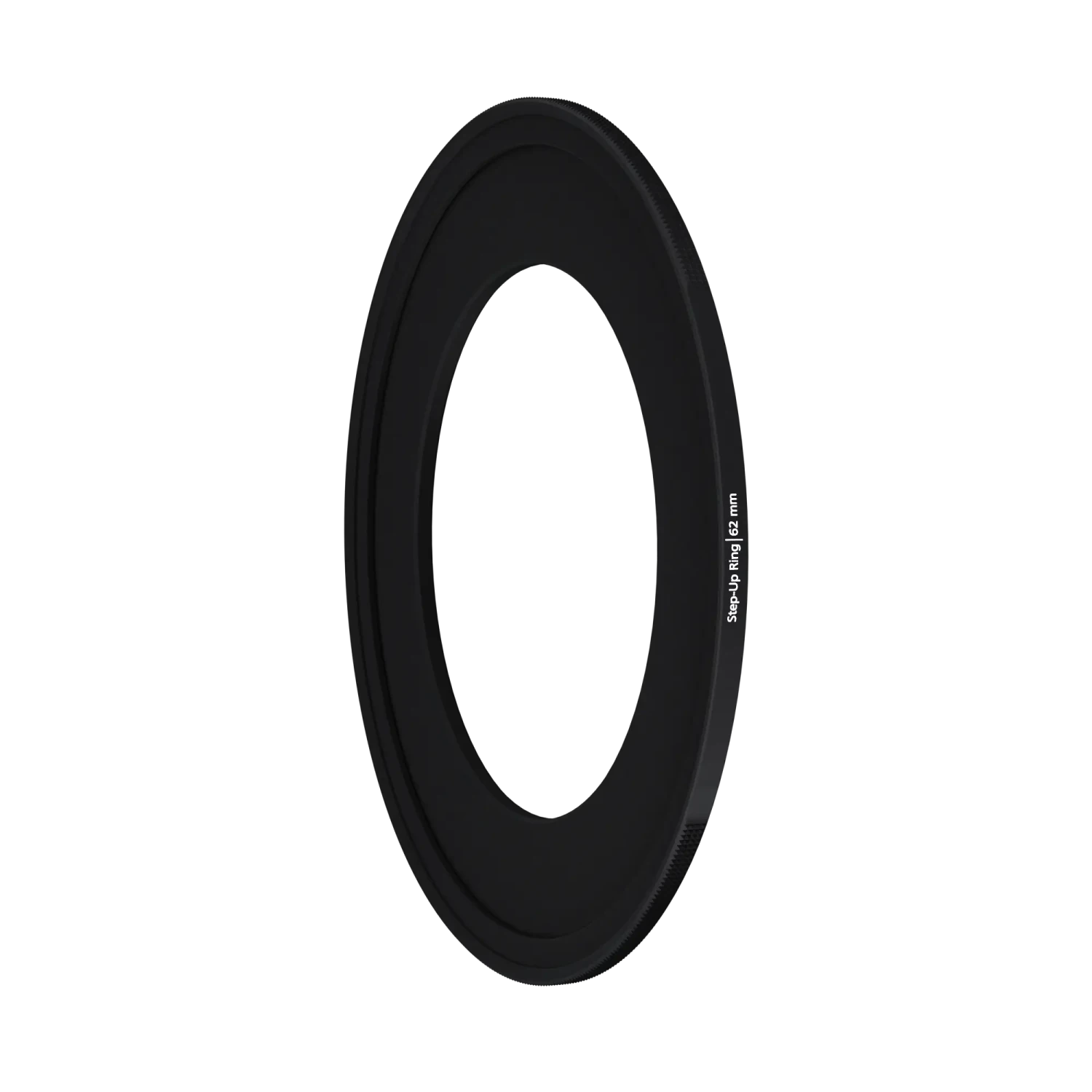 Rollei F:X Pro Magnetische Rundfilter Mark II - Step-Up-Ring 4 Rollei F:X Pro Magnetische Rundfilter Mark II - Step-Up-Ring – Bild 2