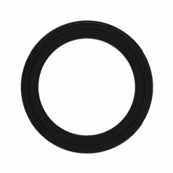 Rollei F:X Pro Magnetische Rundfilter Mark II - Step-Up-Ring 15 Rollei F:X Pro Magnetische Rundfilter Mark II - Step-Up-Ring -Rollei Geschaft Rollei Filter F X Pro Magnetische Rundfilter Mark II Step Up Ring 1667079538