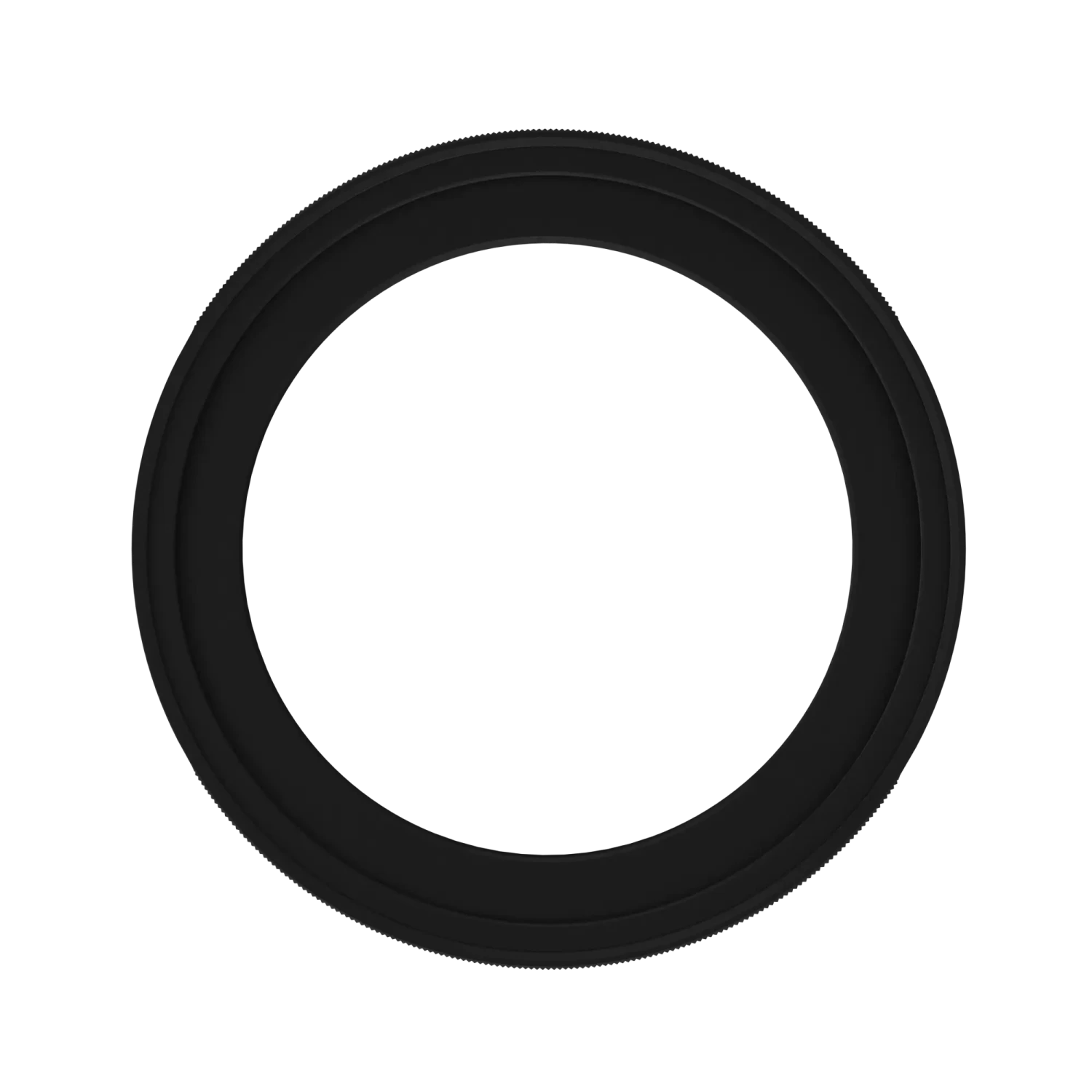 Rollei F:X Pro Magnetische Rundfilter Mark II - Step-Up-Ring 6 Rollei F:X Pro Magnetische Rundfilter Mark II - Step-Up-Ring – Bild 4