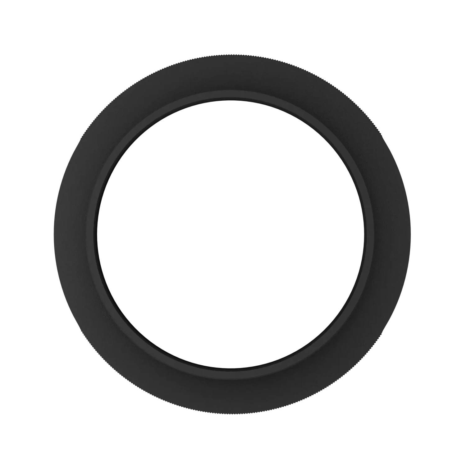 Rollei F:X Pro Magnetische Rundfilter Mark II - Step-Up-Ring 7 Rollei F:X Pro Magnetische Rundfilter Mark II - Step-Up-Ring – Bild 5