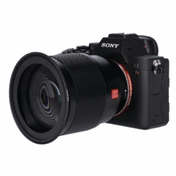 Rollei F:X Pro Magnetische Rundfilter Mark II - Step-Up-Ring 17 Rollei F:X Pro Magnetische Rundfilter Mark II - Step-Up-Ring -Rollei Geschaft Rollei Filter F X Pro Magnetische Rundfilter Mark II Step Up Ring 1667079551