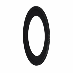 Rollei F:X Pro Magnetische Rundfilter Mark II - Step-Up-Ring 18 Rollei F:X Pro Magnetische Rundfilter Mark II - Step-Up-Ring -Rollei Geschaft Rollei Filter F X Pro Magnetische Rundfilter Mark II Step Up Ring 1667079557