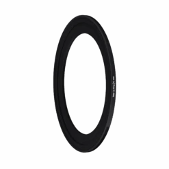 Rollei F:X Pro Magnetische Rundfilter Mark II - Step-Up-Ring 19 Rollei F:X Pro Magnetische Rundfilter Mark II - Step-Up-Ring -Rollei Geschaft Rollei Filter F X Pro Magnetische Rundfilter Mark II Step Up Ring 1667079562