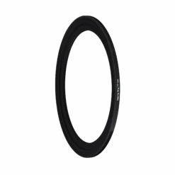Rollei F:X Pro Magnetische Rundfilter Mark II - Step-Up-Ring 20 Rollei F:X Pro Magnetische Rundfilter Mark II - Step-Up-Ring -Rollei Geschaft Rollei Filter F X Pro Magnetische Rundfilter Mark II Step Up Ring 1667079567