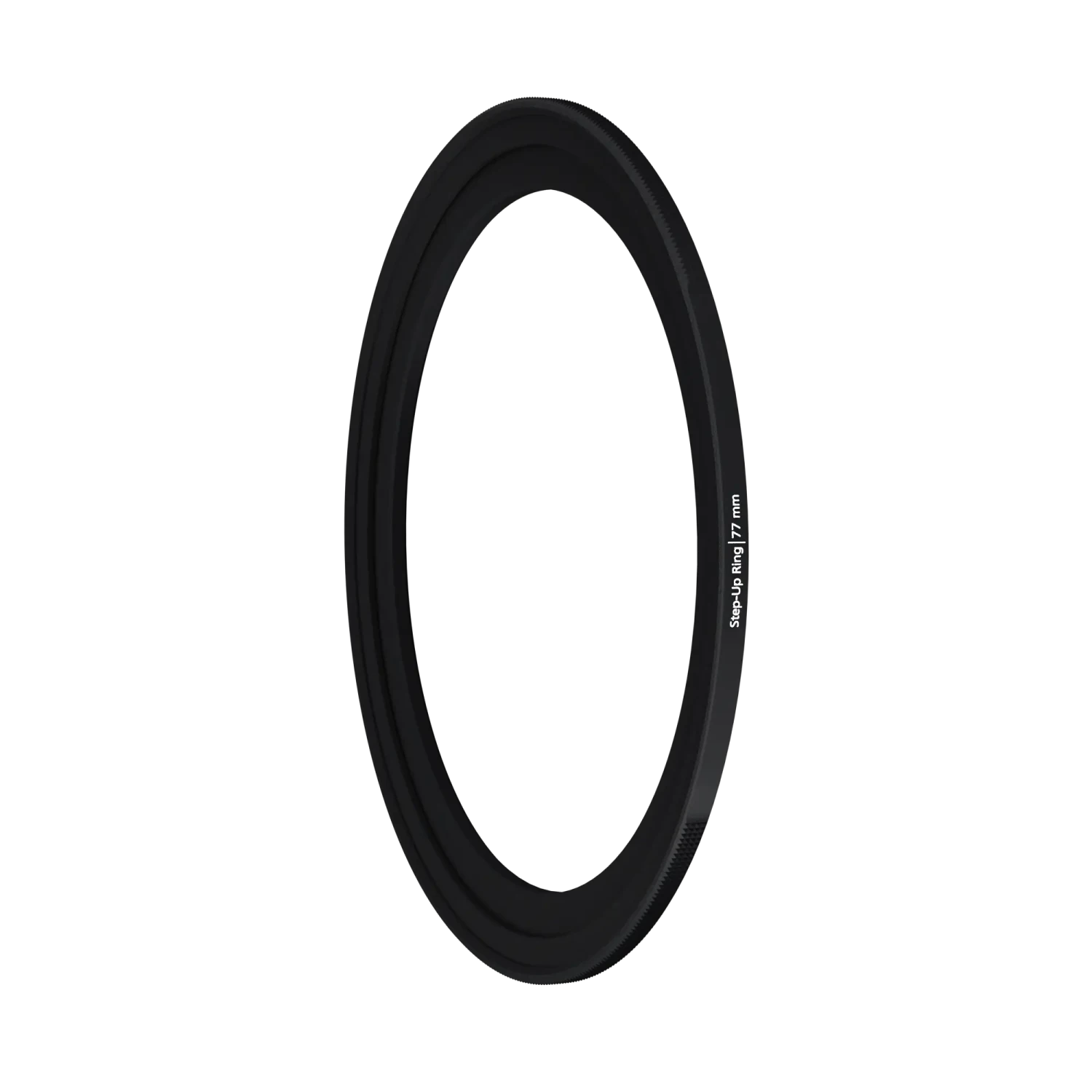 Rollei F:X Pro Magnetische Rundfilter Mark II - Step-Up-Ring 11 Rollei F:X Pro Magnetische Rundfilter Mark II - Step-Up-Ring – Bild 9