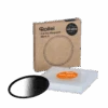 Rollei F:X Pro Magnetische Rundfilter Mark II - Verlaufsfilter Soft GND16 2 Rollei F:X Pro Magnetische Rundfilter Mark II - Verlaufsfilter Soft GND16 -Rollei Geschaft Rollei Filter F X Pro Magnetische Rundfilter Mark II Verlaufsfilter Soft GND16 1667081195