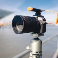 Rollei F:X Pro Magnetische Rundfilter Mark II - Verlaufsfilter Soft GND16 10 Rollei F:X Pro Magnetische Rundfilter Mark II - Verlaufsfilter Soft GND16 -Rollei Geschaft Rollei Filter F X Pro Magnetische Rundfilter Mark II Verlaufsfilter Soft GND16 1667081211