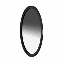 Rollei F:X Pro Magnetische Rundfilter Mark II - Verlaufsfilter Soft GND16 11 Rollei F:X Pro Magnetische Rundfilter Mark II - Verlaufsfilter Soft GND16 -Rollei Geschaft Rollei Filter F X Pro Magnetische Rundfilter Mark II Verlaufsfilter Soft GND16 1667081218