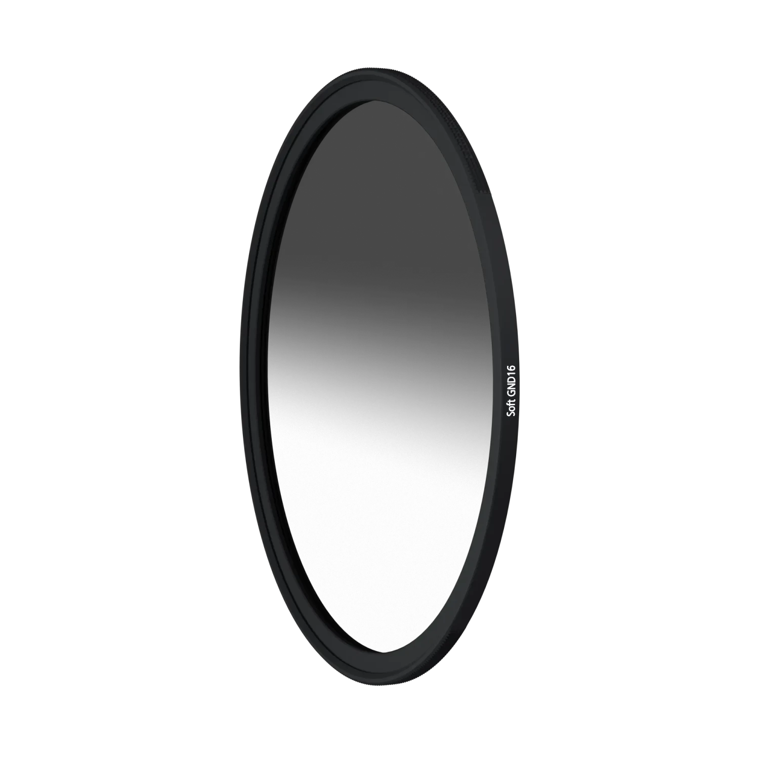 Rollei F:X Pro Magnetische Rundfilter Mark II - Verlaufsfilter Soft GND16 6 Rollei F:X Pro Magnetische Rundfilter Mark II - Verlaufsfilter Soft GND16 – Bild 4