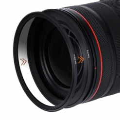 Rollei F:X Pro Magnetische Rundfilter Mark II - Verlaufsfilter Soft GND16 12 Rollei F:X Pro Magnetische Rundfilter Mark II - Verlaufsfilter Soft GND16 -Rollei Geschaft Rollei Filter F X Pro Magnetische Rundfilter Mark II Verlaufsfilter Soft GND16 1667081225