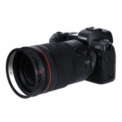 Rollei F:X Pro Magnetische Rundfilter Mark II - Verlaufsfilter Soft GND16 13 Rollei F:X Pro Magnetische Rundfilter Mark II - Verlaufsfilter Soft GND16 -Rollei Geschaft Rollei Filter F X Pro Magnetische Rundfilter Mark II Verlaufsfilter Soft GND16 1667081232