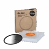 Rollei F:X Pro Magnetische Rundfilter Mark II - Verlaufsfilter Soft GND8 2 Rollei F:X Pro Magnetische Rundfilter Mark II - Verlaufsfilter Soft GND8 -Rollei Geschaft Rollei Filter F X Pro Magnetische Rundfilter Mark II Verlaufsfilter Soft GND8 1667081130