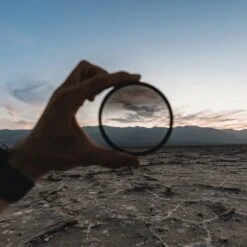 Rollei F:X Pro Magnetische Rundfilter Mark II - Verlaufsfilter Soft GND8 -Rollei Geschaft Rollei Filter F X Pro Magnetische Rundfilter Mark II Verlaufsfilter Soft GND8 1667081143