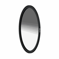 Rollei F:X Pro Magnetische Rundfilter Mark II - Verlaufsfilter Soft GND8 -Rollei Geschaft Rollei Filter F X Pro Magnetische Rundfilter Mark II Verlaufsfilter Soft GND8 1667081150