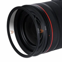 Rollei F:X Pro Magnetische Rundfilter Mark II - Verlaufsfilter Soft GND8 -Rollei Geschaft Rollei Filter F X Pro Magnetische Rundfilter Mark II Verlaufsfilter Soft GND8 1667081158