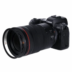 Rollei F:X Pro Magnetische Rundfilter Mark II - Verlaufsfilter Soft GND8 -Rollei Geschaft Rollei Filter F X Pro Magnetische Rundfilter Mark II Verlaufsfilter Soft GND8 1667081164