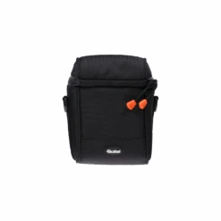 Rollei F:X Pro Master Kit Rechteckfilter Mark III 32 Rollei F:X Pro Master Kit Rechteckfilter Mark III -Rollei Geschaft Rollei Filter F X Pro Master Kit Rechteckfilter Mark III 1645714975