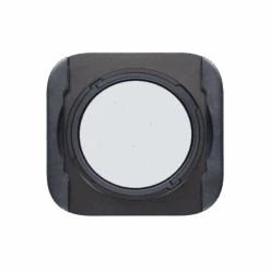 Rollei F:X Pro Master Kit Rechteckfilter Mark III 20 Rollei F:X Pro Master Kit Rechteckfilter Mark III -Rollei Geschaft Rollei Filter F X Pro Master Kit Rechteckfilter Mark III 1645714984