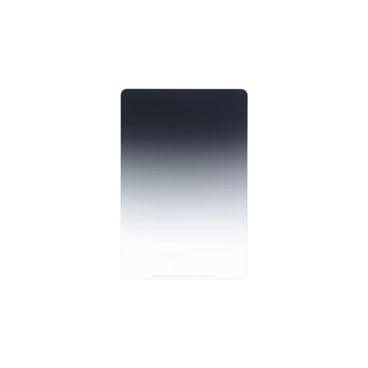 Rollei F:X Pro Master Kit Rechteckfilter Mark III 12 Rollei F:X Pro Master Kit Rechteckfilter Mark III – Bild 10