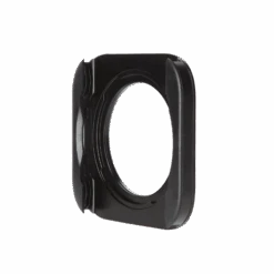 Rollei F:X Pro Master Kit Rechteckfilter Mark III 22 Rollei F:X Pro Master Kit Rechteckfilter Mark III -Rollei Geschaft Rollei Filter F X Pro Master Kit Rechteckfilter Mark III 1645714992