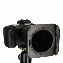 Rollei F:X Pro Master Kit Rechteckfilter Mark III 25 Rollei F:X Pro Master Kit Rechteckfilter Mark III -Rollei Geschaft Rollei Filter F X Pro Master Kit Rechteckfilter Mark III 1645714998