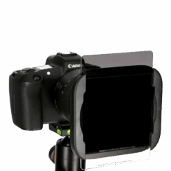 Rollei F:X Pro Master Kit Rechteckfilter Mark III 26 Rollei F:X Pro Master Kit Rechteckfilter Mark III -Rollei Geschaft Rollei Filter F X Pro Master Kit Rechteckfilter Mark III 1645715003