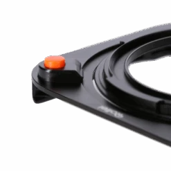 Rollei F:X Pro Master Kit Rechteckfilter Mark III 24 Rollei F:X Pro Master Kit Rechteckfilter Mark III -Rollei Geschaft Rollei Filter F X Pro Master Kit Rechteckfilter Mark III 1645715008