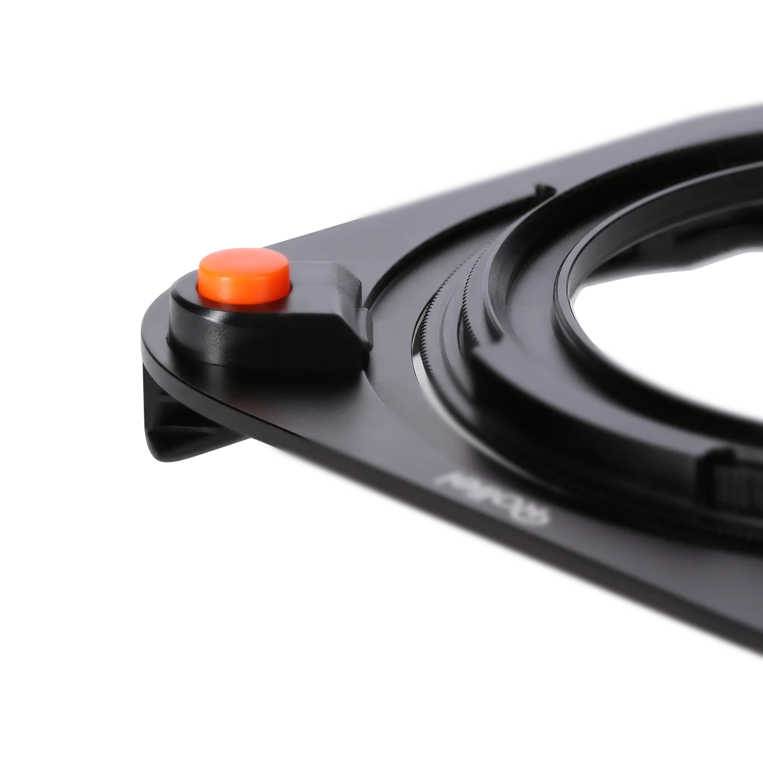 Rollei F:X Pro Master Kit Rechteckfilter Mark III 9 Rollei F:X Pro Master Kit Rechteckfilter Mark III – Bild 7