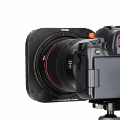 Rollei F:X Pro Master Kit Rechteckfilter Mark III 23 Rollei F:X Pro Master Kit Rechteckfilter Mark III -Rollei Geschaft Rollei Filter F X Pro Master Kit Rechteckfilter Mark III 1645715013
