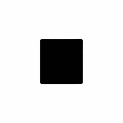 Rollei F:X Pro Master Kit Rechteckfilter Mark III 28 Rollei F:X Pro Master Kit Rechteckfilter Mark III -Rollei Geschaft Rollei Filter F X Pro Master Kit Rechteckfilter Mark III 1645716245