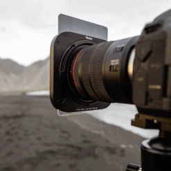 Rollei F:X Pro Master Kit Rechteckfilter Mark III 21 Rollei F:X Pro Master Kit Rechteckfilter Mark III -Rollei Geschaft Rollei Filter F X Pro Master Kit Rechteckfilter Mark III 1645716257