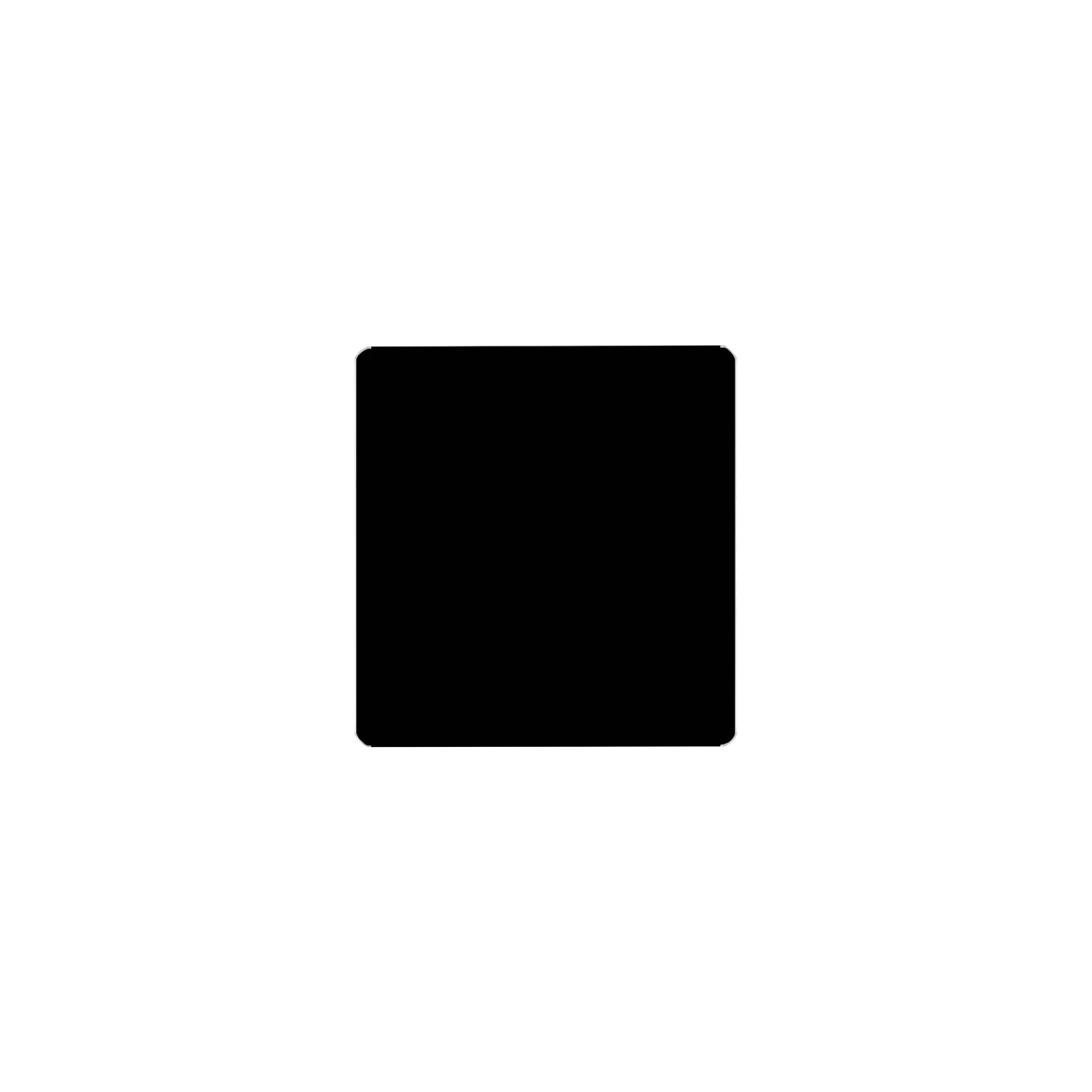 Rollei F:X Pro Master Kit Rechteckfilter Mark III 15 Rollei F:X Pro Master Kit Rechteckfilter Mark III – Bild 13