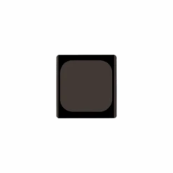 Rollei F:X Pro Master Kit Rechteckfilter Mark III 29 Rollei F:X Pro Master Kit Rechteckfilter Mark III -Rollei Geschaft Rollei Filter F X Pro Master Kit Rechteckfilter Mark III 1645716282