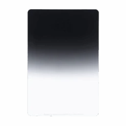 Rollei F:X Pro Medium Rechteckfilter - Grauverlaufsfilter 100 Mm 11 Rollei F:X Pro Medium Rechteckfilter - Grauverlaufsfilter 100 Mm -Rollei Geschaft Rollei Filter F X Pro Medium Rechteckfilter Grauverlaufsfilter 100 mm 1602508522