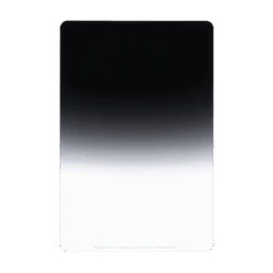 Rollei F:X Pro Medium Rechteckfilter - Grauverlaufsfilter 100 Mm 13 Rollei F:X Pro Medium Rechteckfilter - Grauverlaufsfilter 100 Mm -Rollei Geschaft Rollei Filter F X Pro Medium Rechteckfilter Grauverlaufsfilter 100 mm 1602508527