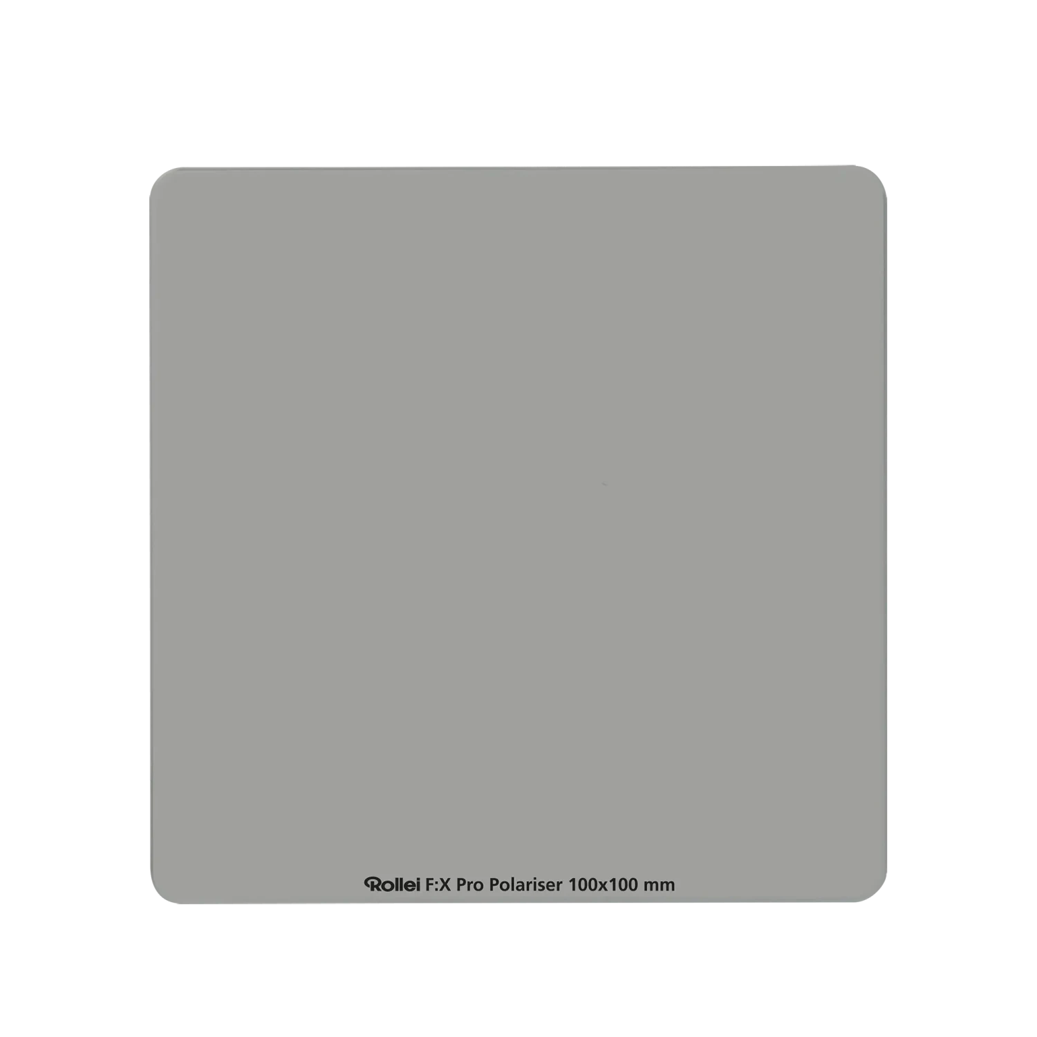 Rollei F:X Pro Polfilter Rechteckfilter 100 Mm 5 Rollei F:X Pro Polfilter Rechteckfilter 100 Mm – Bild 3
