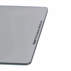 Rollei F:X Pro Polfilter Rechteckfilter 100 Mm 9 Rollei F:X Pro Polfilter Rechteckfilter 100 Mm -Rollei Geschaft Rollei Filter F X Pro Polfilter Rechteckfilter 100 mm 1645780721