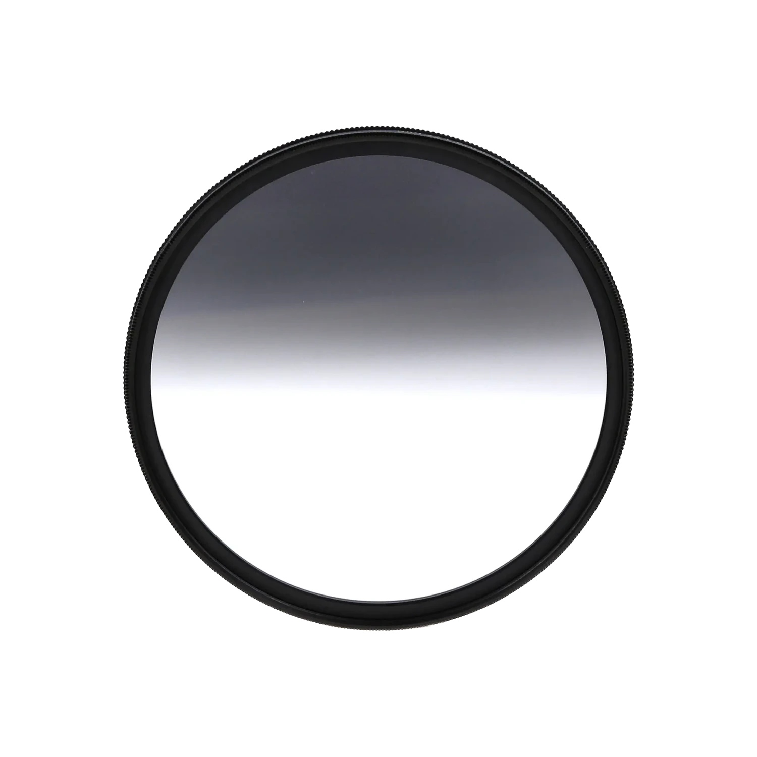 Rollei F:X Pro Rundfilter Soft GND8 4 Rollei F:X Pro Rundfilter Soft GND8 – Bild 2