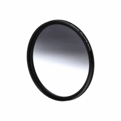 Rollei F:X Pro Rundfilter Soft GND8 8 Rollei F:X Pro Rundfilter Soft GND8 -Rollei Geschaft Rollei Filter F X Pro Rundfilter Soft GND8 1646142631